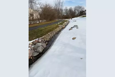 5921 Fairway Dr., Mason, OH 45040 - Photo 17