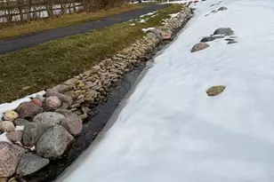 5921 Fairway Dr, Mason, OH 45040 - Photo 17