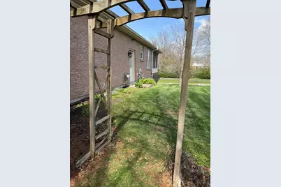 5921 Fairway Drive, Mason, OH 45040 - Photo 5