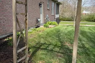 5921 Fairway Dr, Mason, OH 45040 - Photo 5