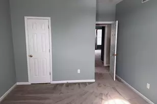 5921 Fairway Dr, Mason, OH 45040 - Photo 33