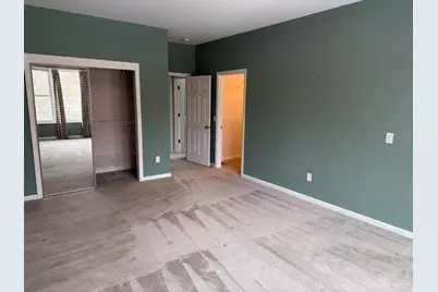 5921 Fairway Drive, Mason, OH 45040 - Photo 27