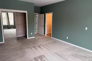 5921 Fairway Dr, Mason, OH 45040 - Photo 27