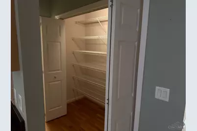 5921 Fairway Dr., Mason, OH 45040 - Photo 21