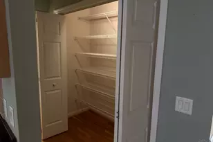 5921 Fairway Dr, Mason, OH 45040 - Photo 21