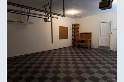 5921 Fairway Dr., Mason, OH 45040 - Photo 51