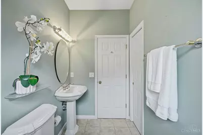 5921 Fairway Drive, Mason, OH 45040 - Photo 29