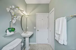 5921 Fairway Dr, Mason, OH 45040 - Photo 29