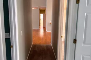 5921 Fairway Dr, Mason, OH 45040 - Photo 35