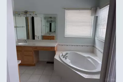 5921 Fairway Dr., Mason, OH 45040 - Photo 27