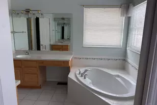 5921 Fairway Dr, Mason, OH 45040 - Photo 27