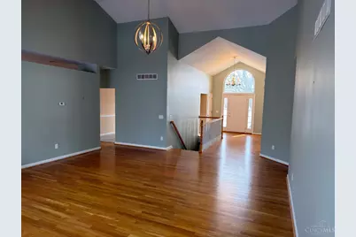 5921 Fairway Dr., Mason, OH 45040 - Photo 7