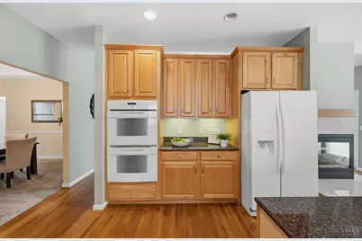 5921 Fairway Drive, Mason, OH 45040 - Photo 21