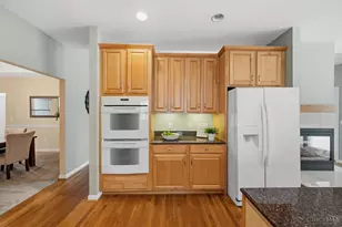 5921 Fairway Dr, Mason, OH 45040 - Photo 21