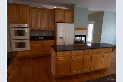 5921 Fairway Dr., Mason, OH 45040 - Photo 9