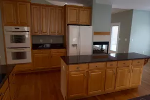 5921 Fairway Dr, Mason, OH 45040 - Photo 9