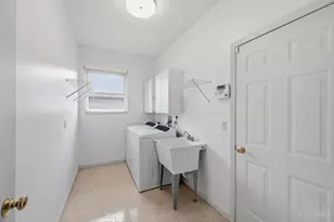 5921 Fairway Dr, Mason, OH 45040 - Photo 27