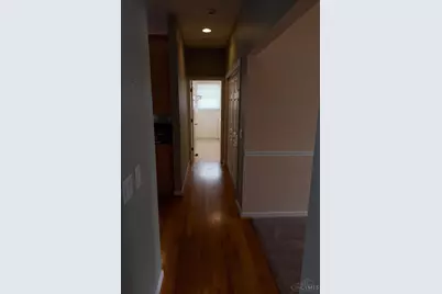 5921 Fairway Drive, Mason, OH 45040 - Photo 21