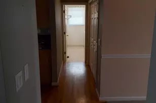 5921 Fairway Dr, Mason, OH 45040 - Photo 21