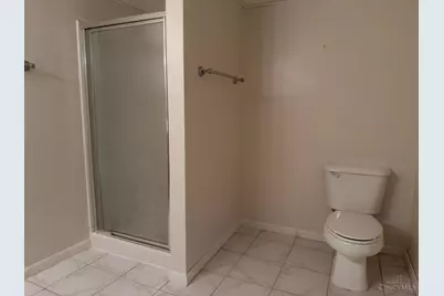 5921 Fairway Dr., Mason, OH 45040 - Photo 39