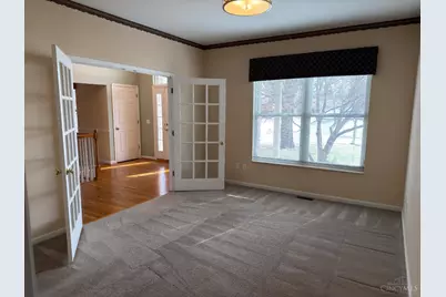 5921 Fairway Drive, Mason, OH 45040 - Photo 25