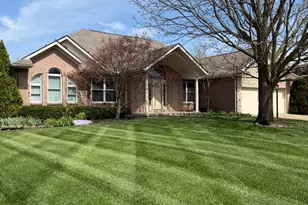 5921 Fairway Dr, Mason, OH 45040 - Photo 1