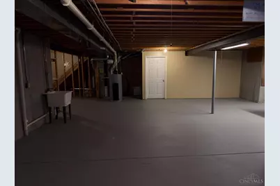 5921 Fairway Dr., Mason, OH 45040 - Photo 43