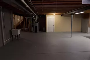 5921 Fairway Dr, Mason, OH 45040 - Photo 43