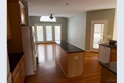 5921 Fairway Dr., Mason, OH 45040 - Photo 11