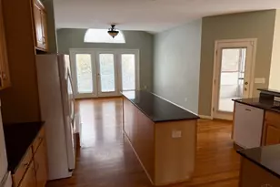 5921 Fairway Dr, Mason, OH 45040 - Photo 11