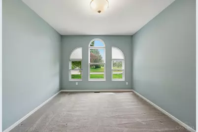 5921 Fairway Drive, Mason, OH 45040 - Photo 37
