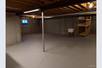 5921 Fairway Drive, Mason, OH 45040 - Photo 47