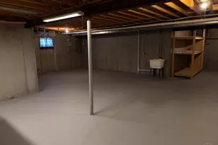 5921 Fairway Dr, Mason, OH 45040 - Photo 47