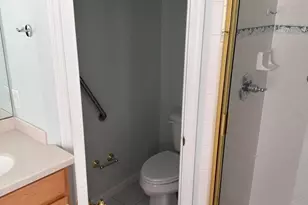 5921 Fairway Dr, Mason, OH 45040 - Photo 29