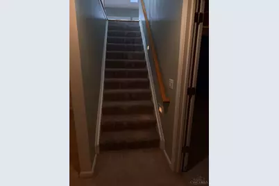 5921 Fairway Drive, Mason, OH 45040 - Photo 37