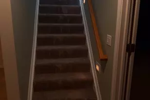 5921 Fairway Dr, Mason, OH 45040 - Photo 37