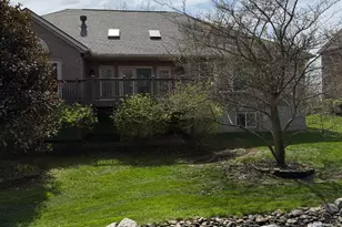 5921 Fairway Dr, Mason, OH 45040 - Photo 9