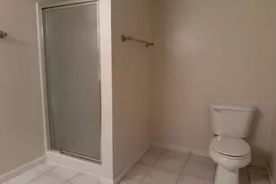 5921 Fairway Dr, Mason, OH 45040 - Photo 41