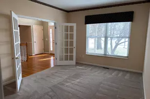 5921 Fairway Dr, Mason, OH 45040 - Photo 23