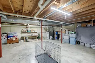 2801 N State Route 72, Sabina, OH 45169 - Photo 31