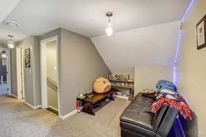 2801 N State Route 72, Sabina, OH 45169 - Photo 21