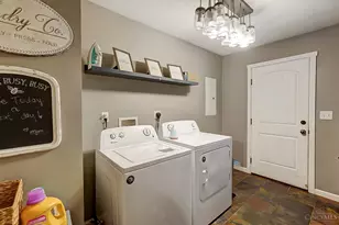 2801 N State Route 72, Sabina, OH 45169 - Photo 33