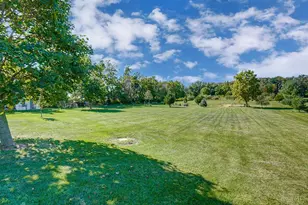 2801 N State Route 72, Sabina, OH 45169 - Photo 41