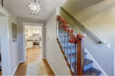 2801 N State Route 72, Sabina, OH 45169 - Photo 7