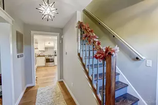 2801 N State Route 72, Sabina, OH 45169 - Photo 7