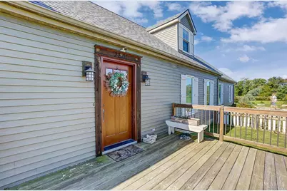 2801 N State Route 72, Sabina, OH 45169 - Photo 5