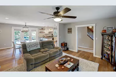 2801 N State Route 72, Sabina, OH 45169 - Photo 9