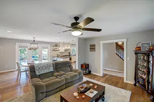 2801 N State Route 72, Sabina, OH 45169 - Photo 9