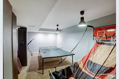 2801 N State Route 72, Sabina, OH 45169 - Photo 29