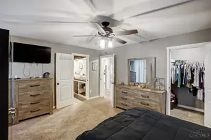 2801 N State Route 72, Sabina, OH 45169 - Photo 17